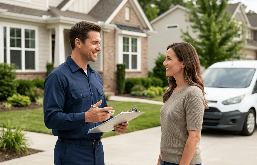 Mold Remediation Sidney, MI FAQs
